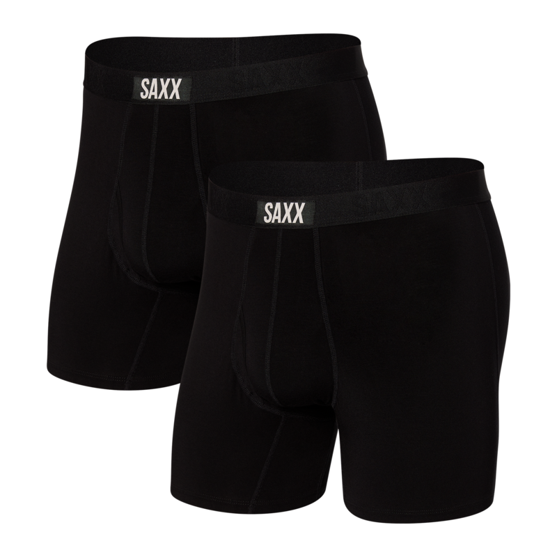 VIBE 2PACK # SXPP2V-BBB