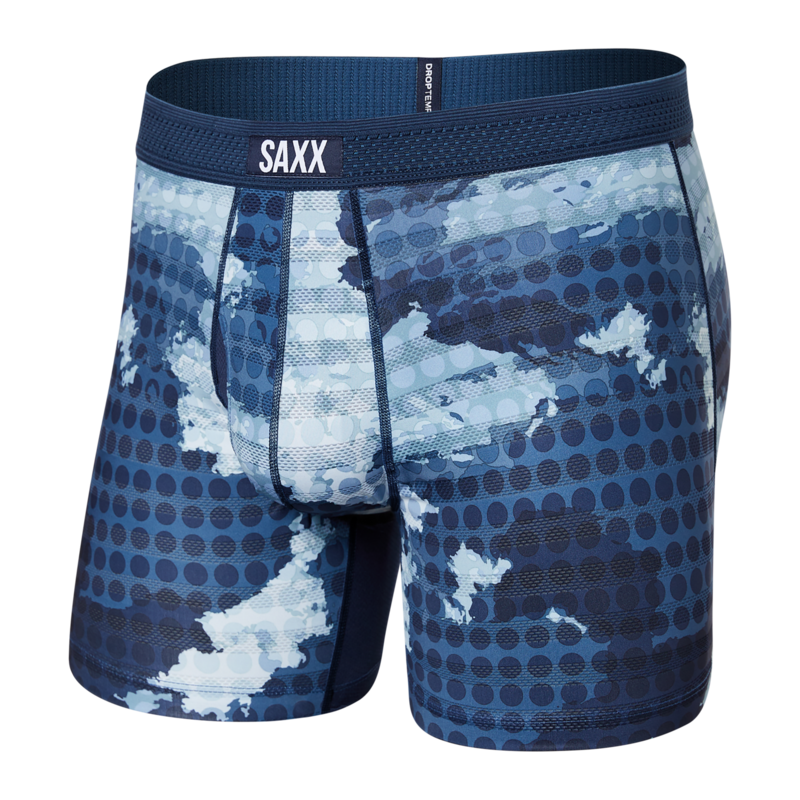 DROPTEMP SAXX  CLOUD #SXBB09F CDN