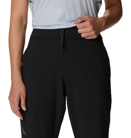 Endless Trail Jogger #2031861
