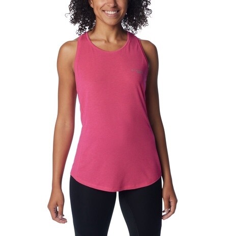 COLUMBIA RUNNING TANK # 2035611