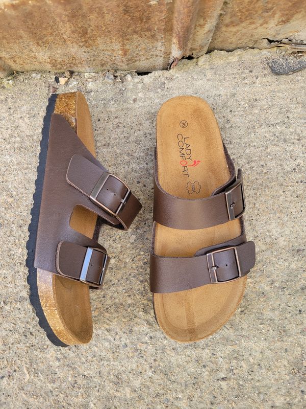 Bailey sandal # BAILEY