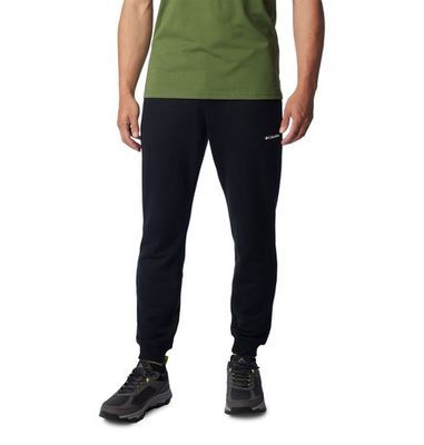 Marble Canyon Jogger # 2072771