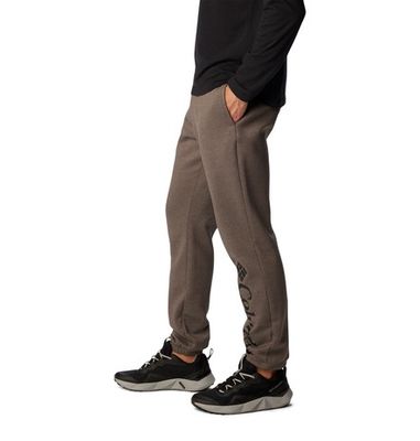Trek Jogger (Charcoal) #1957941037