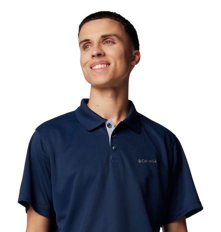 Utilizer Polo # 1772051