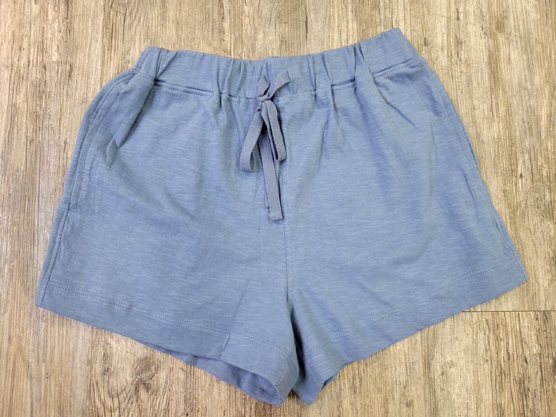 CUTIE SHORTY SHORTS # 39T008S