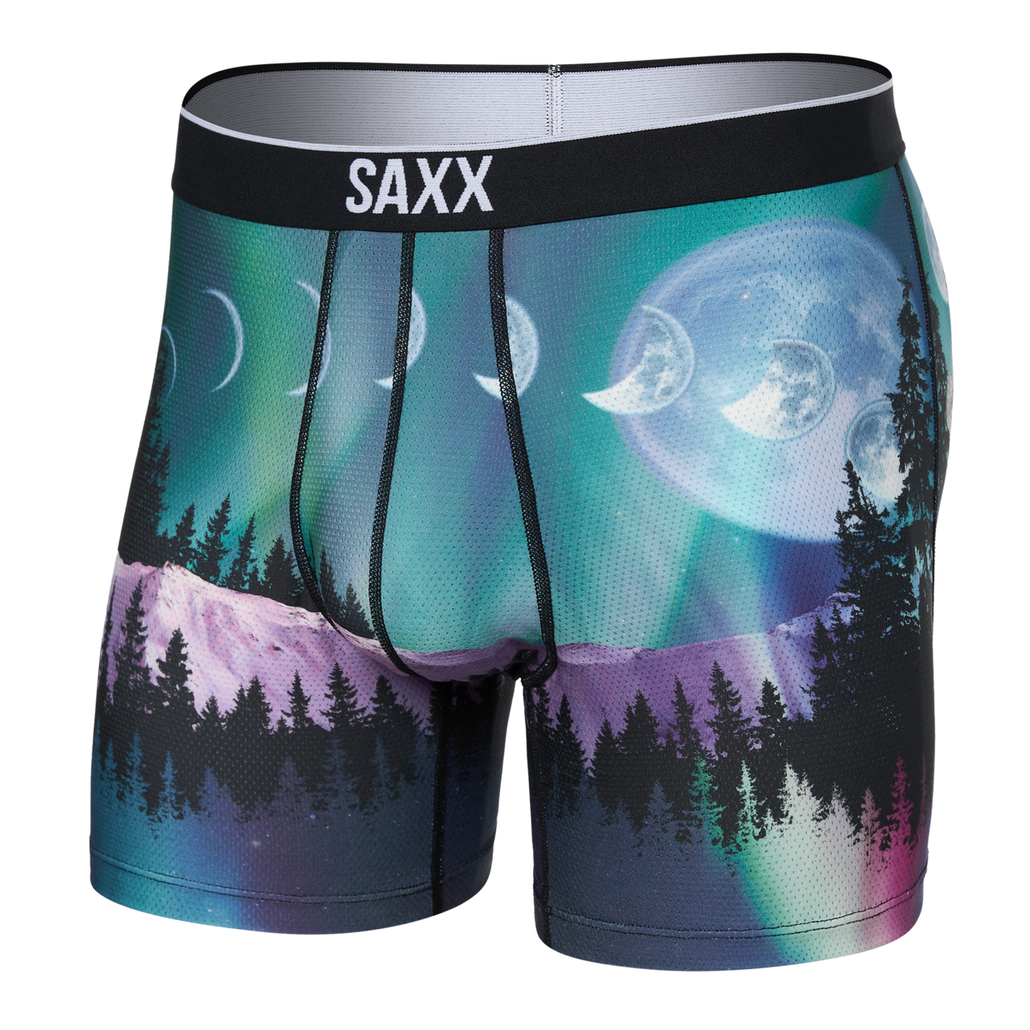 vOLT bEAR ON BUM DESIGN # SXBB29-YUK