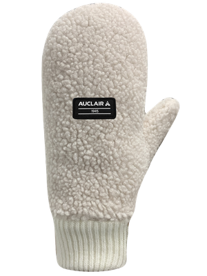 Autumn Mitt #7N800