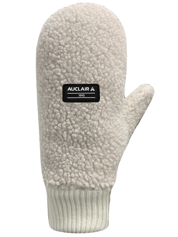 Autumn Mitt #7N800