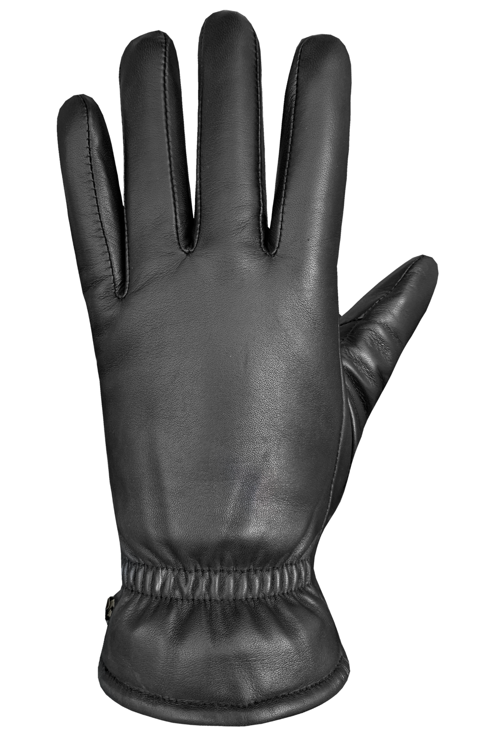Demi Glove # 7G004