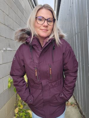 Payton Pass Interchange In Plum # 2089731