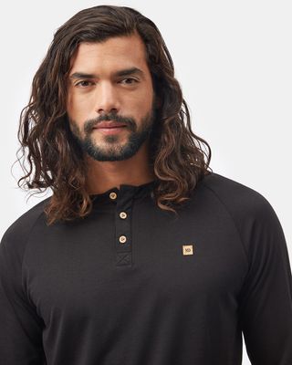 SAXX Underwear