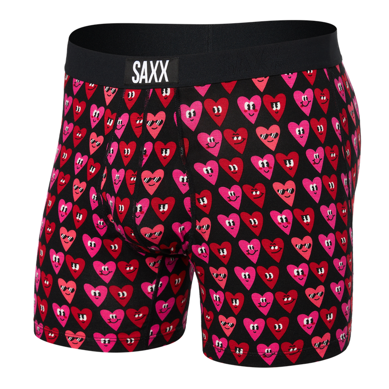 Ultra Underwear # SXBB30F LGI