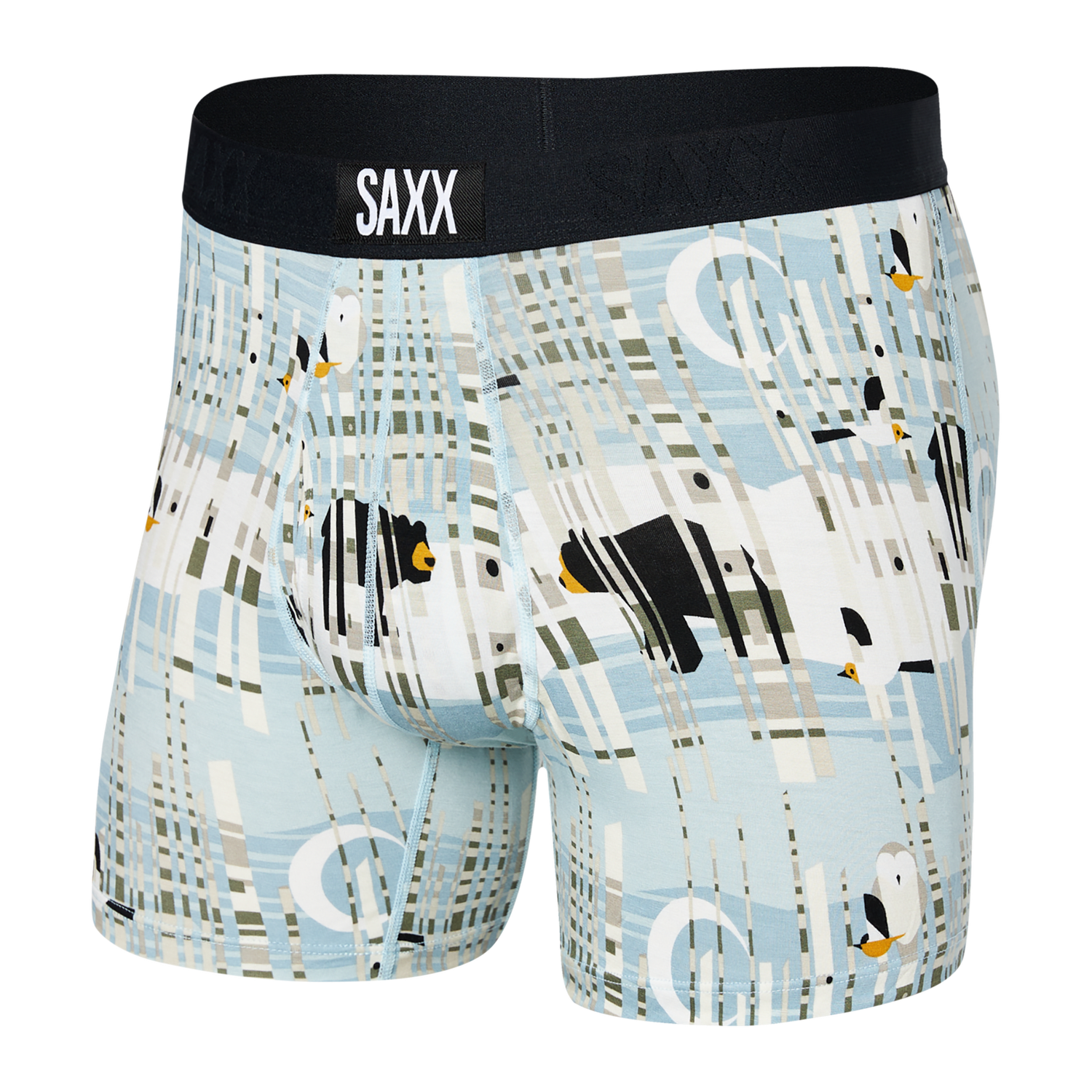 ULTRA #SXBB30F-BIG
