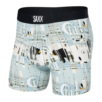 ULTRA #SXBB30F-BIG