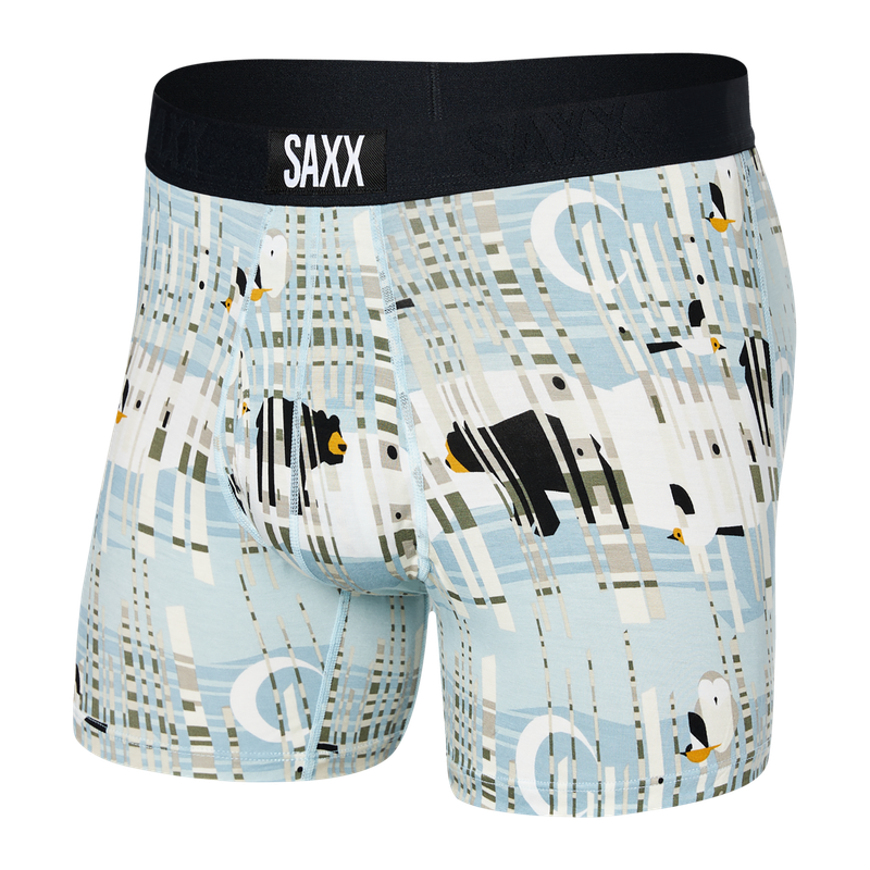 ULTRA #SXBB30F-BIG