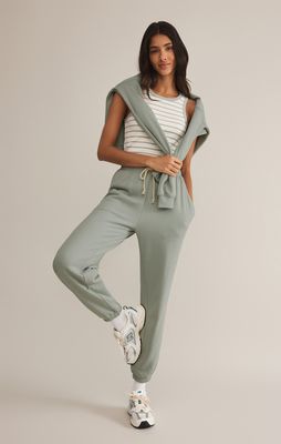 Stadium Jogger #ZP251214