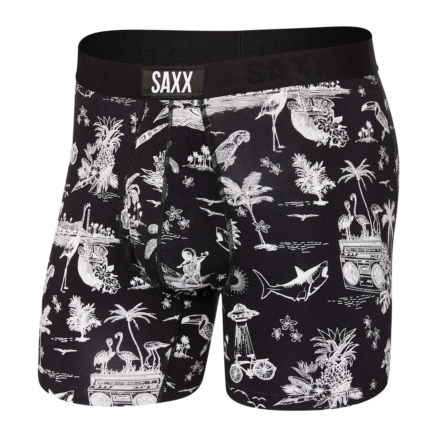 ULTRA # SXBB30F-AST