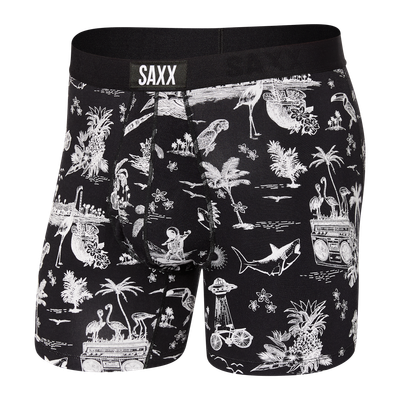 ULTRA # SXBB30F-AST
