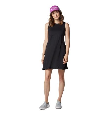 Freezer Tank Dress # 2035361