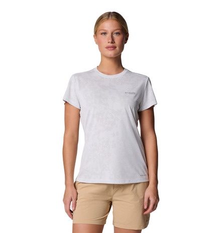 BlueBird Canyon Tee # 2072521