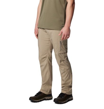 Silver Ridge Utility Pant # 2012951