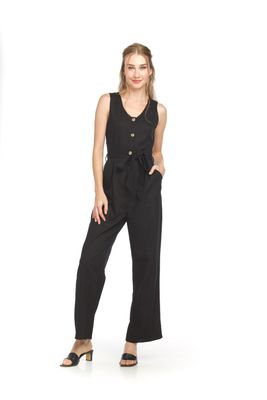Dresses &amp; Jumpsuits