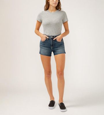 Beau Short # L27543cvs382