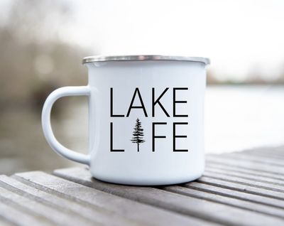 Giftware Cups # CUPS