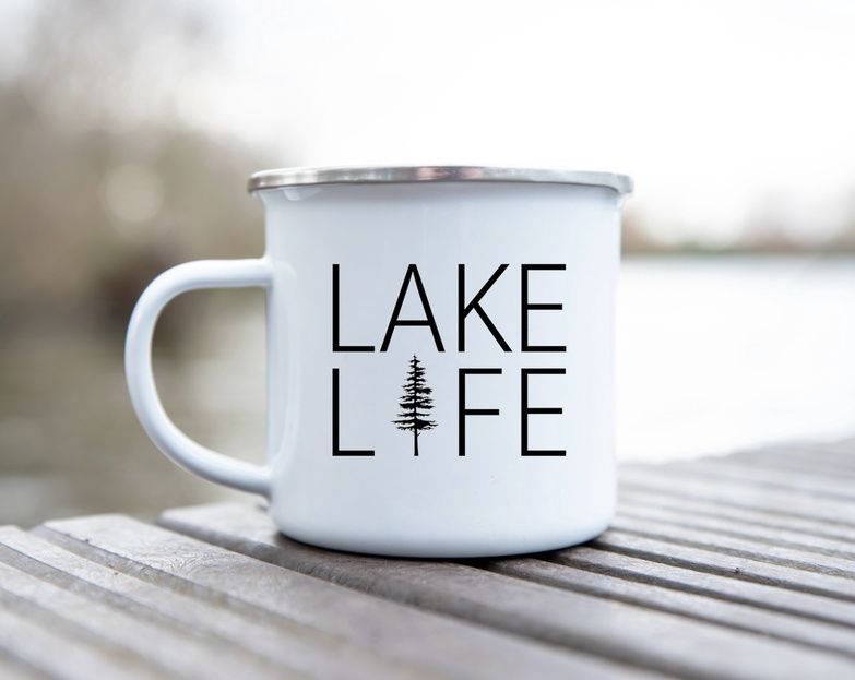 Giftware Cups # CUPS