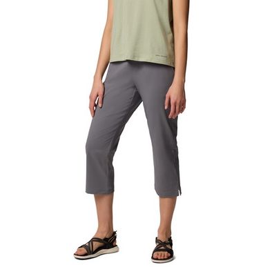 ALL SEASONS GREY CAPRI #2119641023