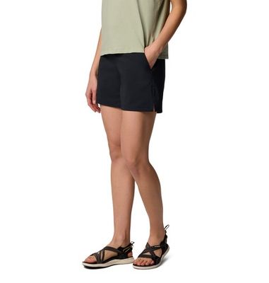 ALL SEASON SHORT #2114821