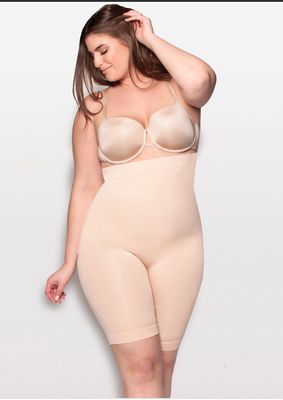 Shapewear