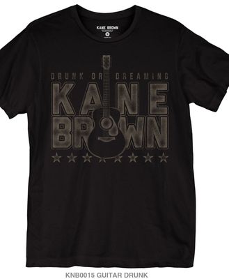 Kane Brown # KANE