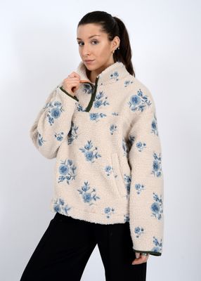 Jackets / Shackets &amp; Coats