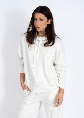 Tops &amp; Blouses &amp; Tees