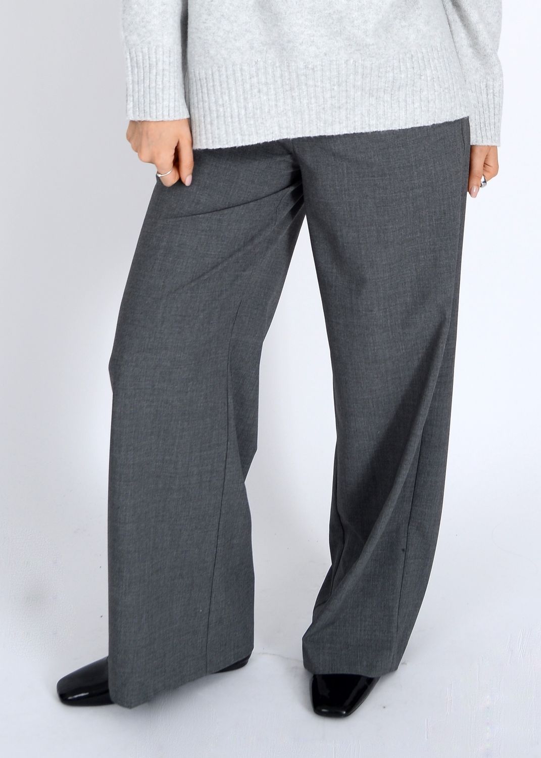 Drawstring Pant # 42W049S