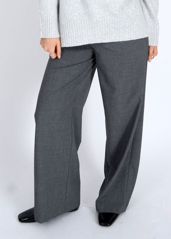 Drawstring Pant # 42W049S
