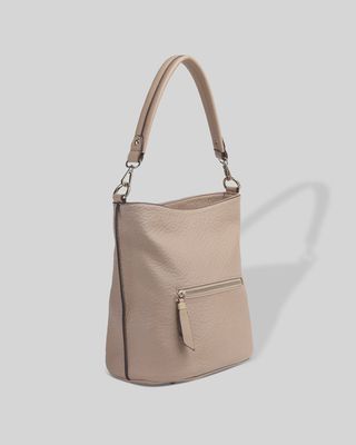 the Juno Bag #JUNO