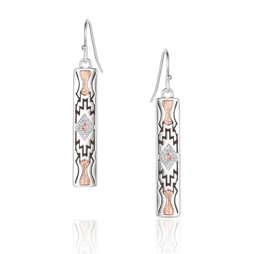 ER6306 Earrings