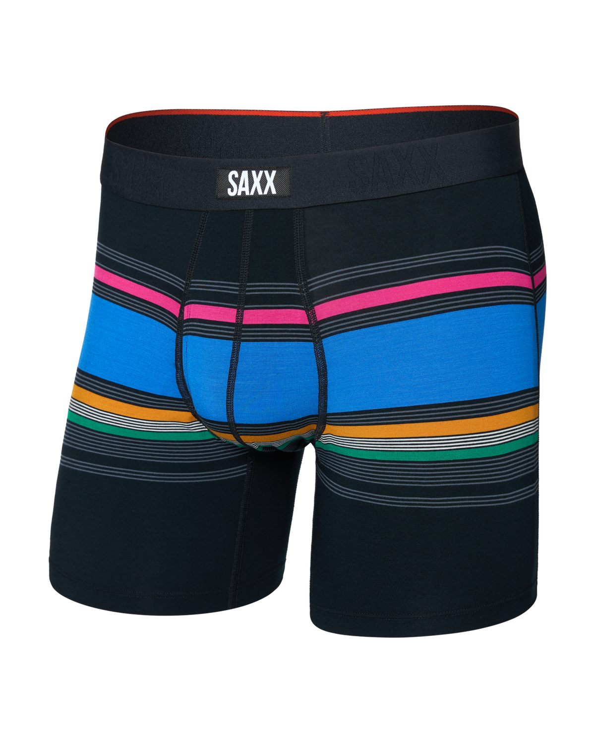 VIBE XTRA SOFT COMFORT #SXVX24F-THS