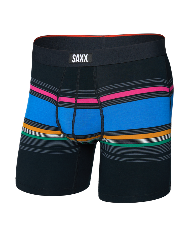 VIBE XTRA SOFT COMFORT #SXVX24F-THS