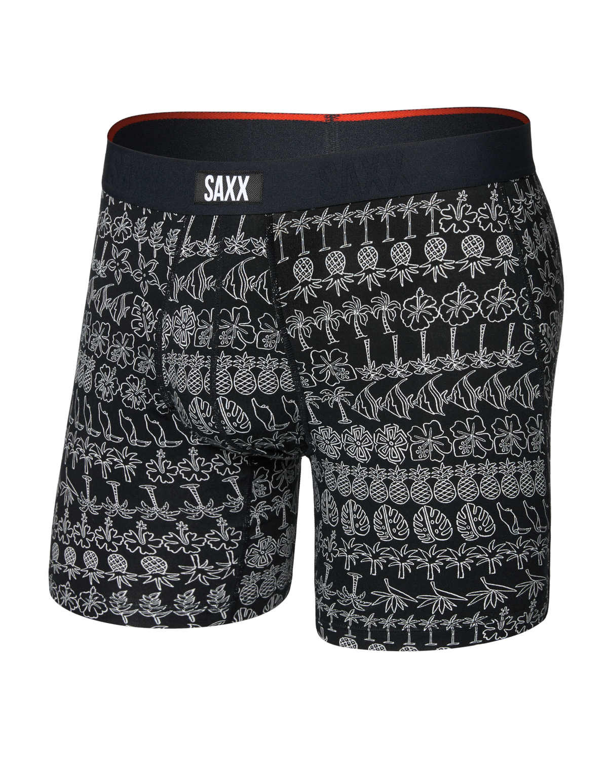 VIBE XTRA SOFT COMFORT #SXVX24F-ISP