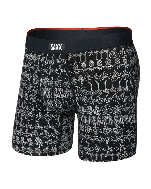VIBE XTRA SOFT COMFORT #SXVX24F-ISP