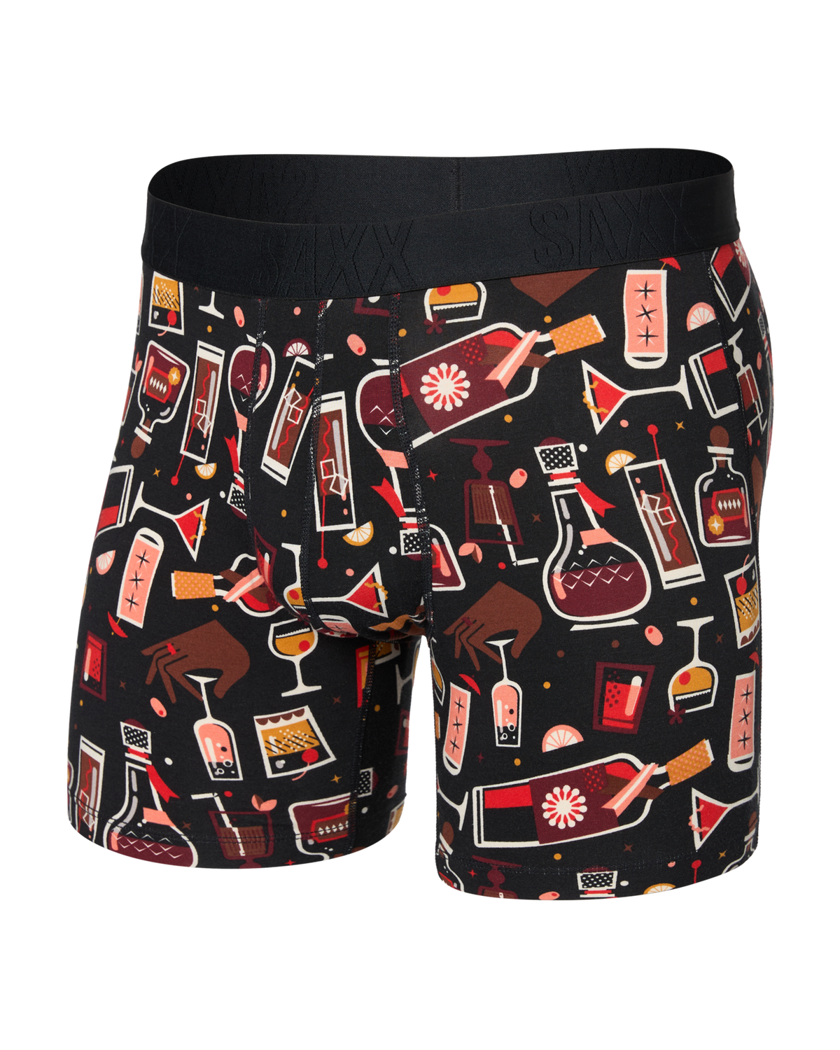 DROPTEMP  COOLING COTTON