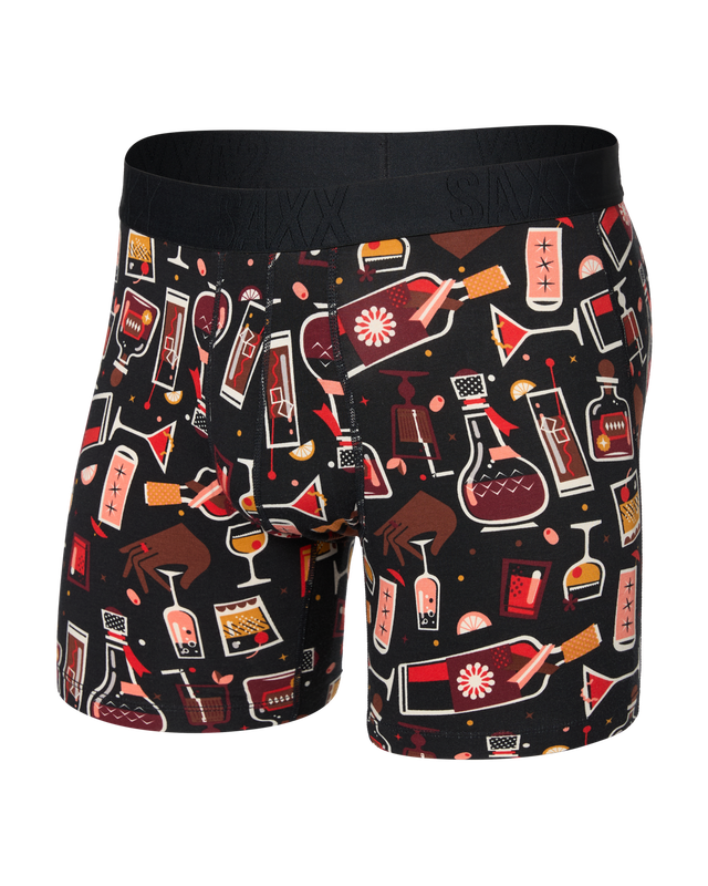 DROPTEMP  COOLING COTTON