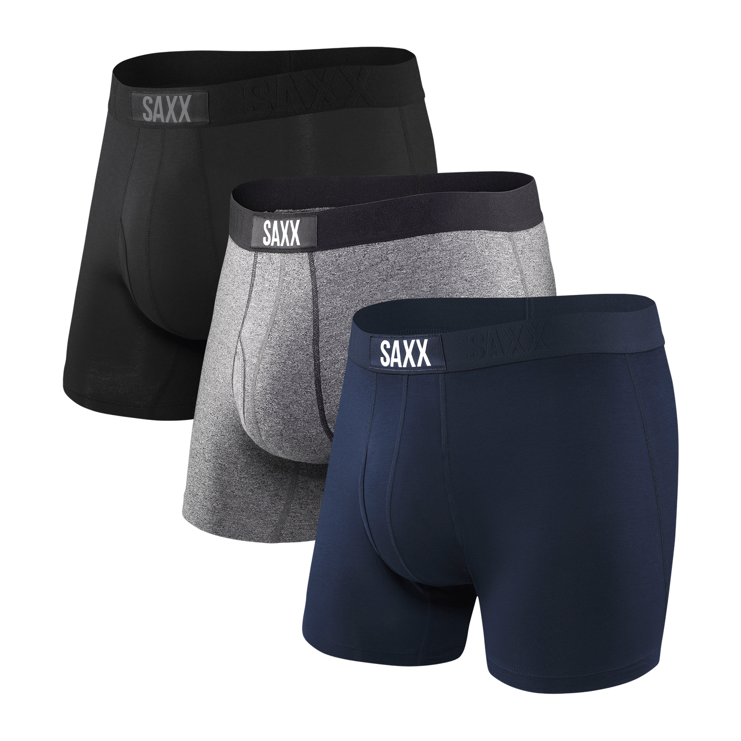 ULTRA 3 PACK # SXPP3U-CLU