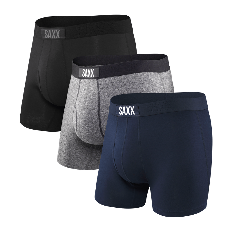 ULTRA 3 PACK # SXPP3U-CLU