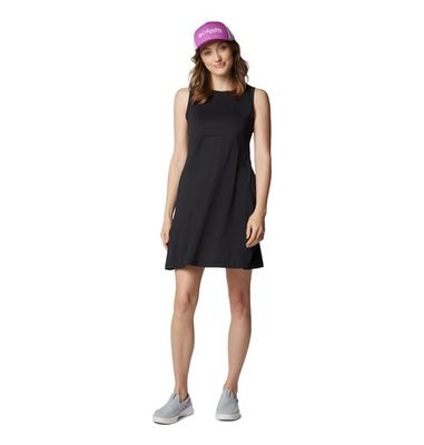 Freezer Tank Dress # 2035361