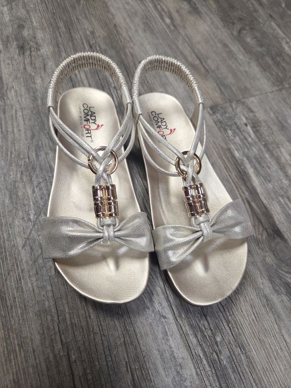 BRIANNA-03 SANDAL #BRIANNA-03