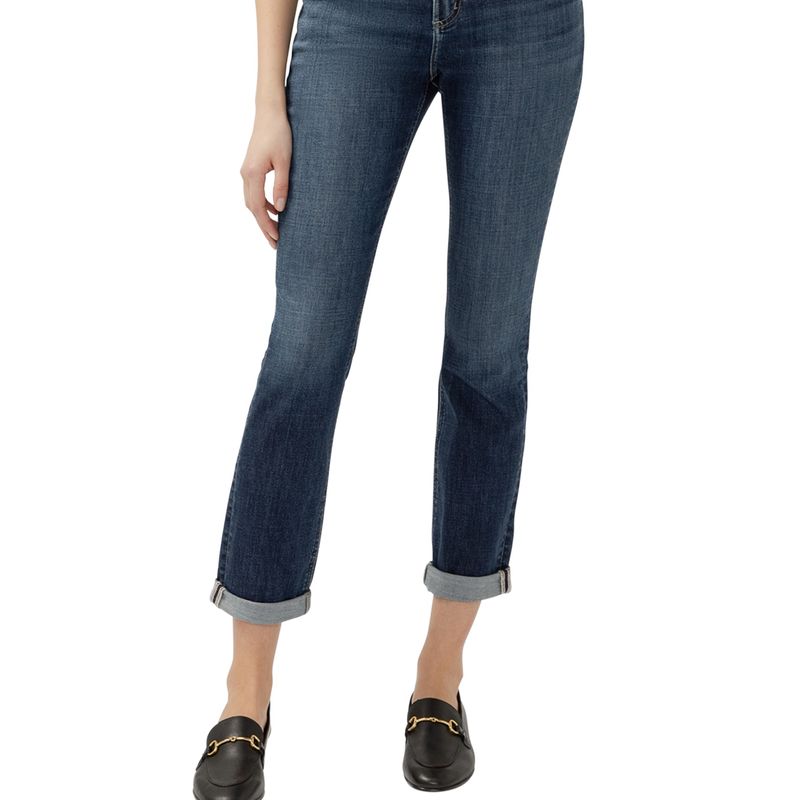 Beau High Rise L27348CVS393